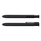 SPICE Quatro Pen (4)