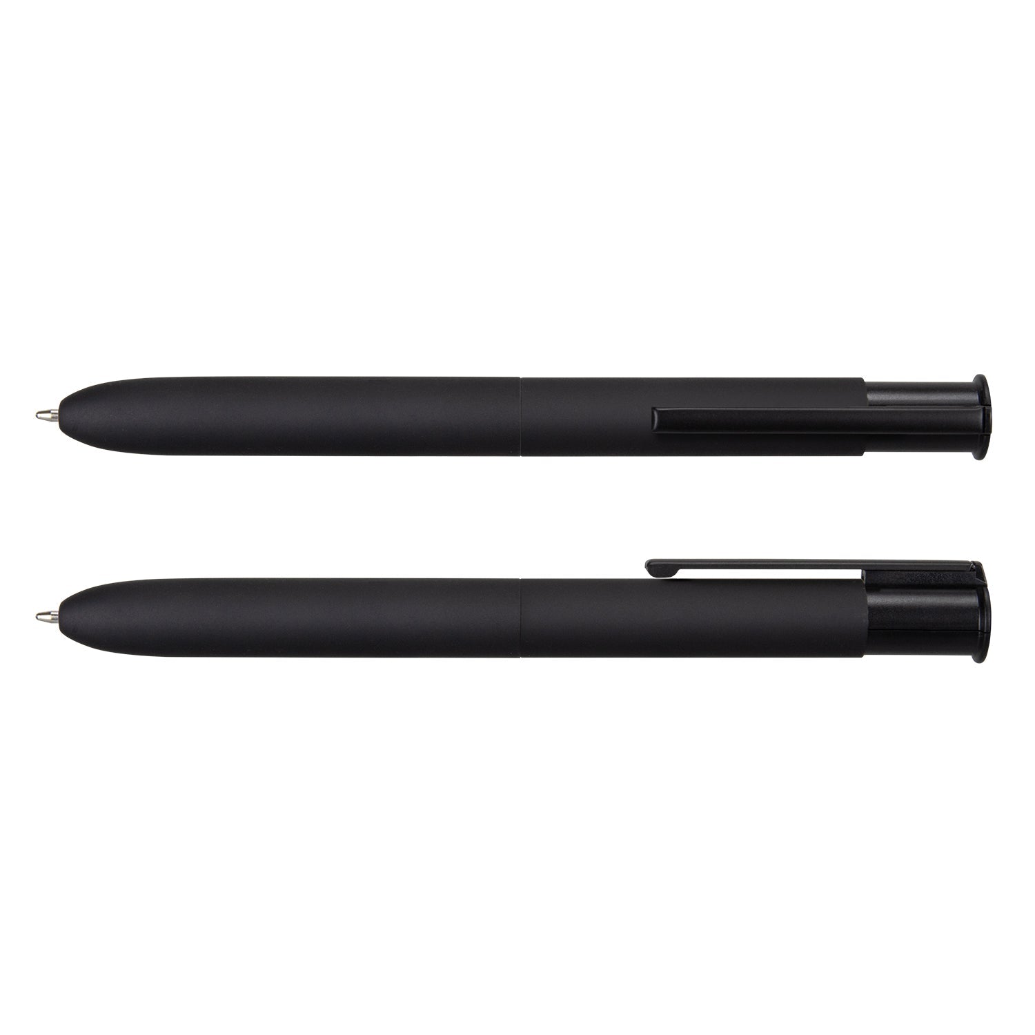 SPICE Quatro Pen (4)