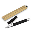 SPICE Lyd Rollerball Pen (2)