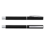 SPICE Lyd Rollerball Pen (3)