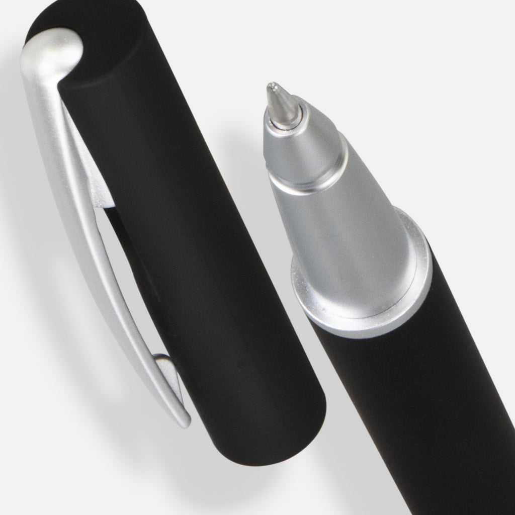 SPICE Lyd Rollerball Pen (5)
