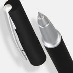 SPICE Lyd Rollerball Pen (5)