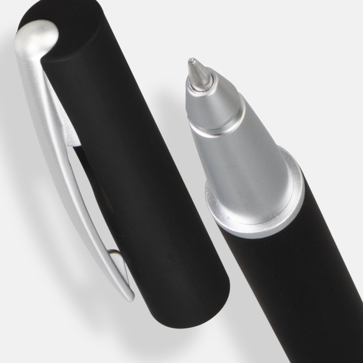 SPICE Lyd Rollerball Pen (5)