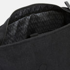 ARCHER Copenhagen Canvas Backpack (4)