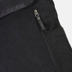 ARCHER Copenhagen Canvas Backpack (5)