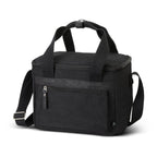 ARCHER Copenhagen Canvas Cooler Bag (2)