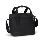 ARCHER Copenhagen Canvas Cooler Bag (3)