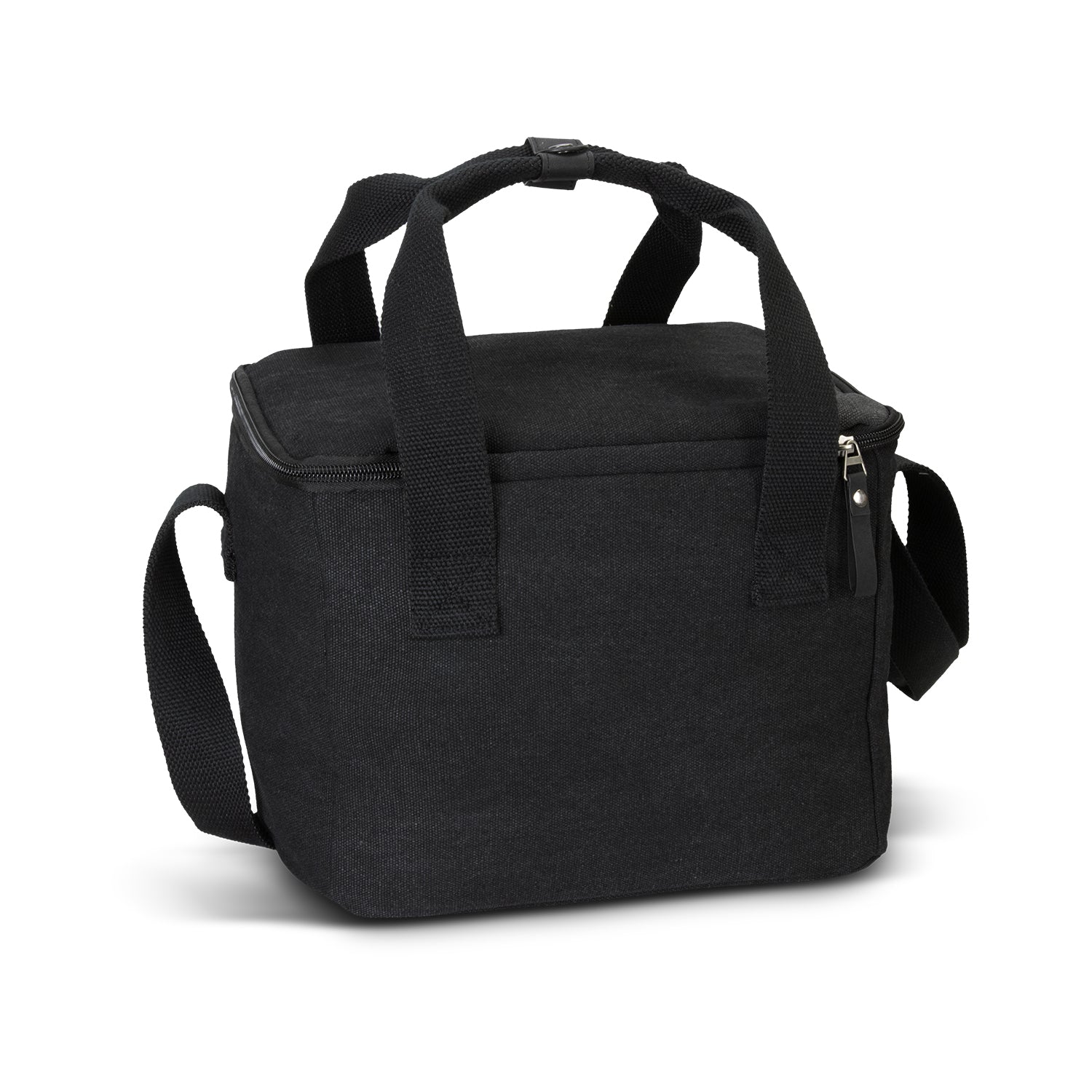 ARCHER Copenhagen Canvas Cooler Bag (3)