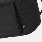 ARCHER Copenhagen Canvas Cooler Bag (5)