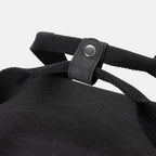 ARCHER Copenhagen Canvas Cooler Bag (6)