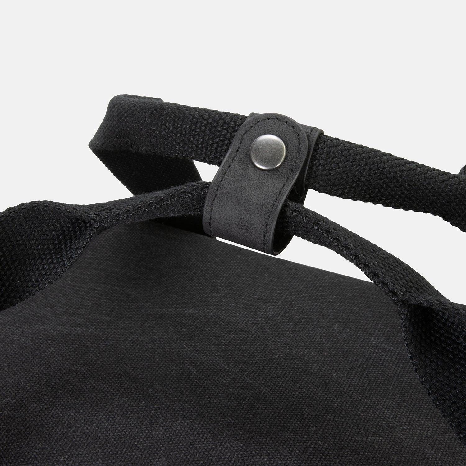 ARCHER Copenhagen Canvas Cooler Bag (6)