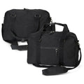 ARCHER Copenhagen Canvas Duffle Bag