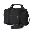 ARCHER Copenhagen Canvas Duffle Bag (2)