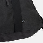 ARCHER Copenhagen Canvas Duffle Bag (4)