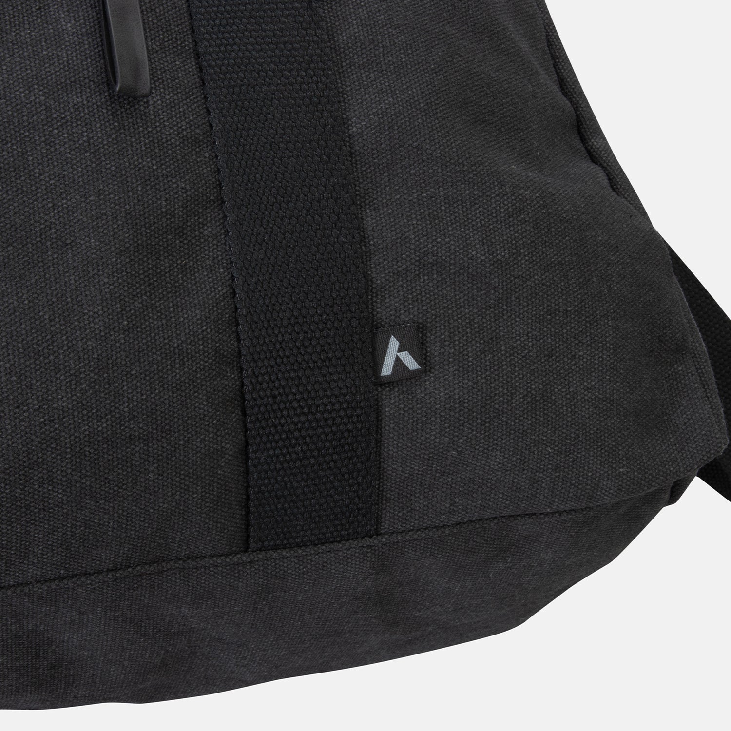 ARCHER Copenhagen Canvas Duffle Bag (4)
