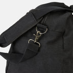 ARCHER Copenhagen Canvas Duffle Bag (5)