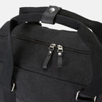 ARCHER Copenhagen Canvas Duffle Bag (6)