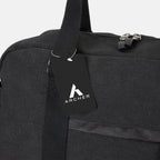 ARCHER Copenhagen Canvas Duffle Bag (7)