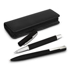 SPICE Lyd Gift Set (2)