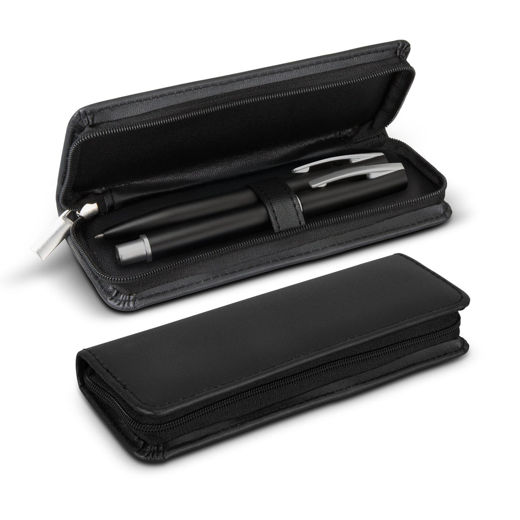 SPICE Lyd Gift Set (3)