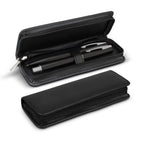 SPICE Lyd Gift Set (3)