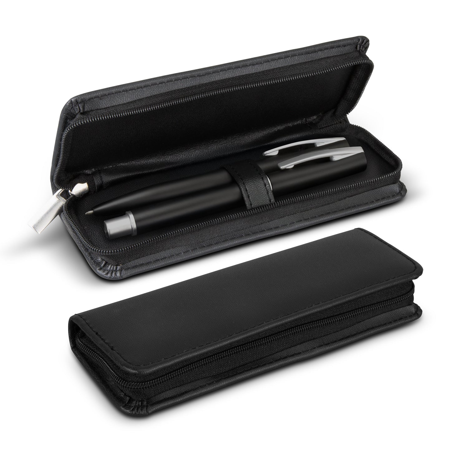 SPICE Lyd Gift Set (3)