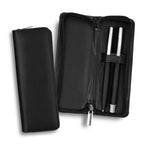SPICE Lyd Gift Set (6)