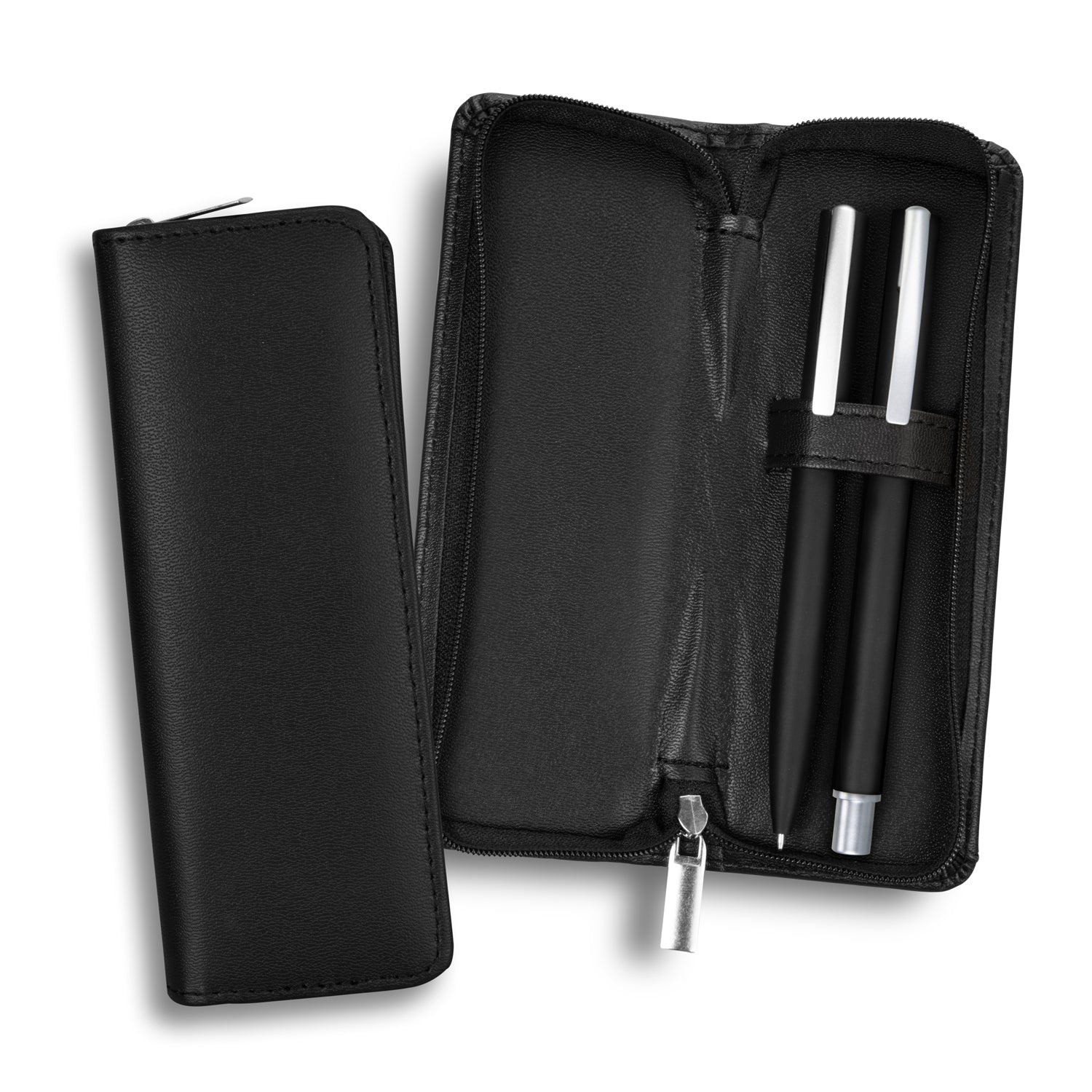 SPICE Lyd Gift Set (6)