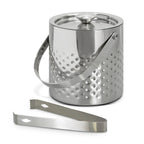Keepsake Alchemy Ice Bucket (2)