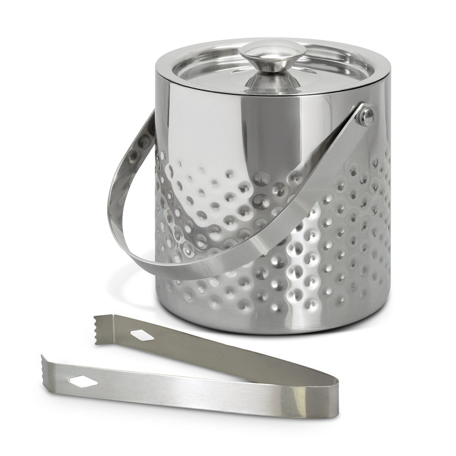 Keepsake Alchemy Ice Bucket (2)
