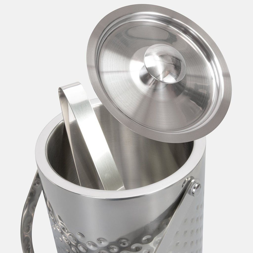 Keepsake Alchemy Ice Bucket (3)