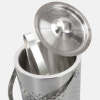 Keepsake Alchemy Ice Bucket (3)