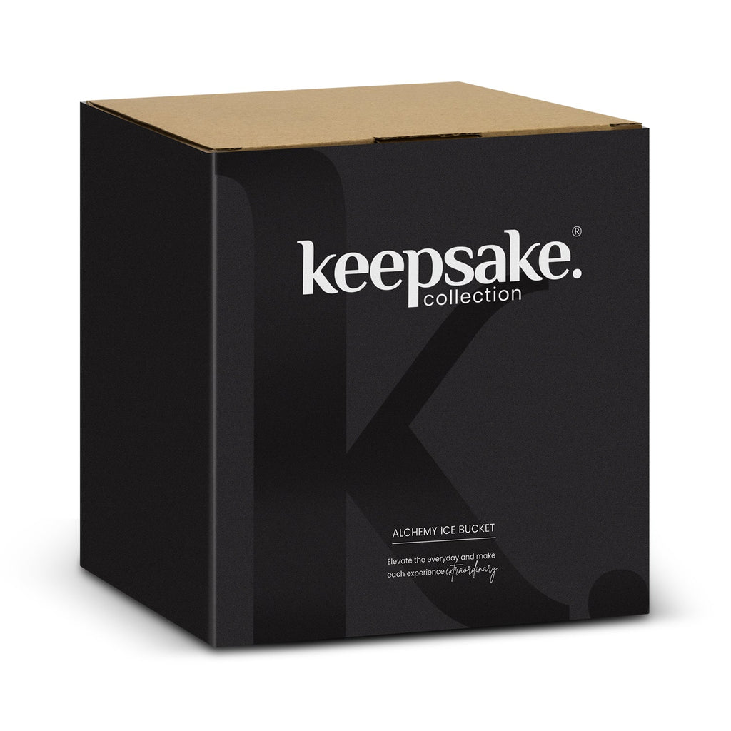 Keepsake Alchemy Ice Bucket (4)