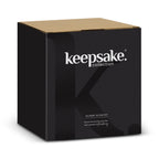 Keepsake Alchemy Ice Bucket (4)