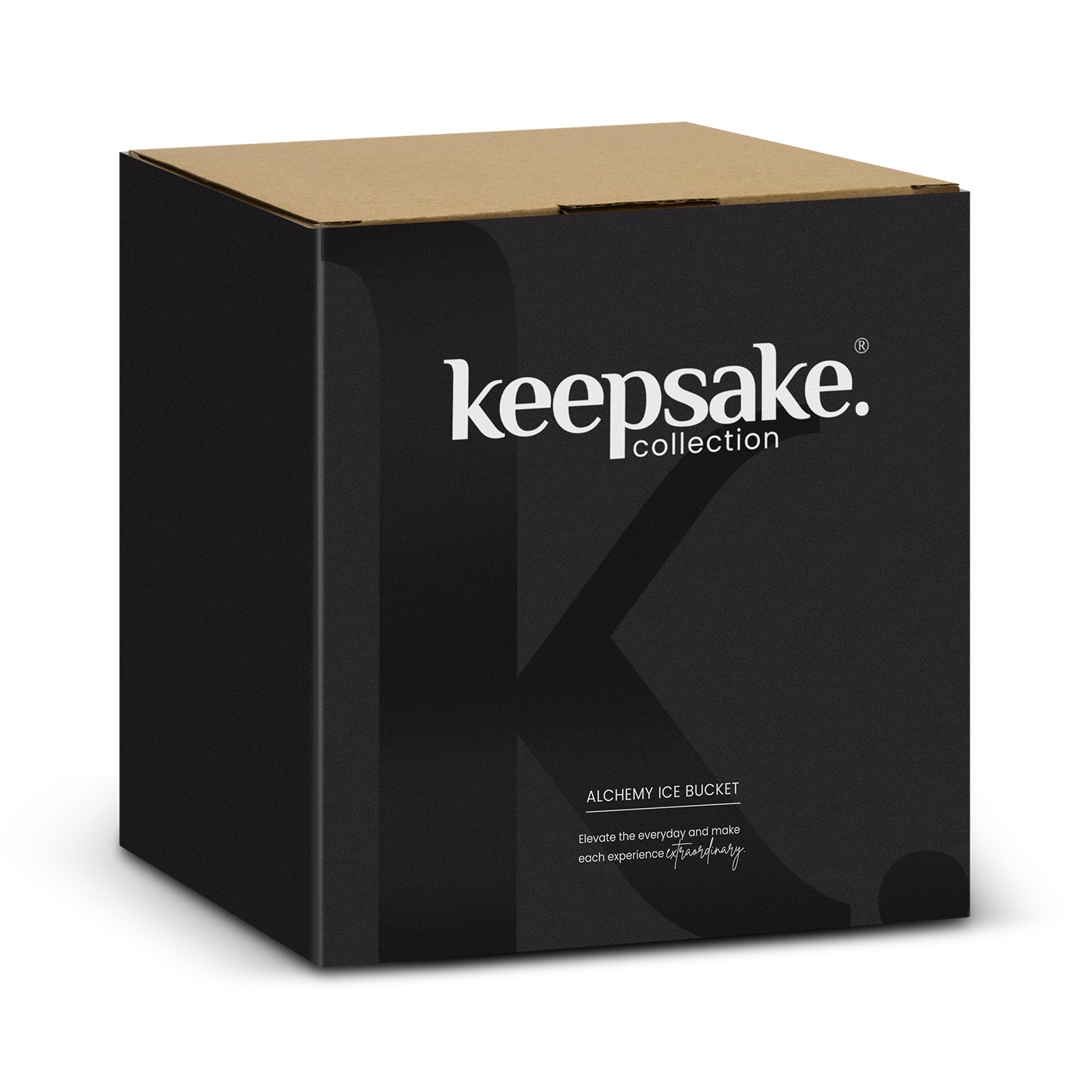 Keepsake Alchemy Ice Bucket (4)