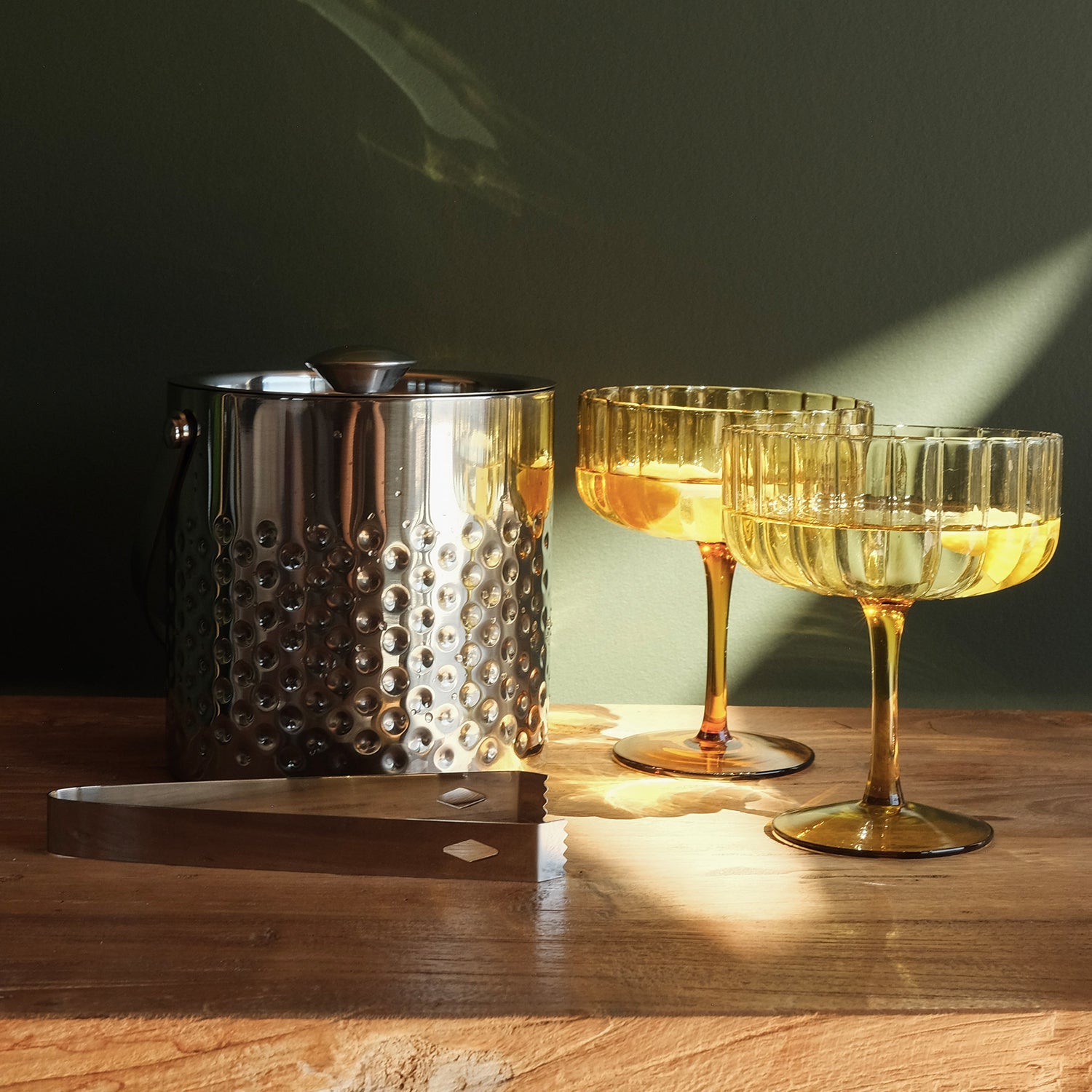 Keepsake Alchemy Ice Bucket (5)