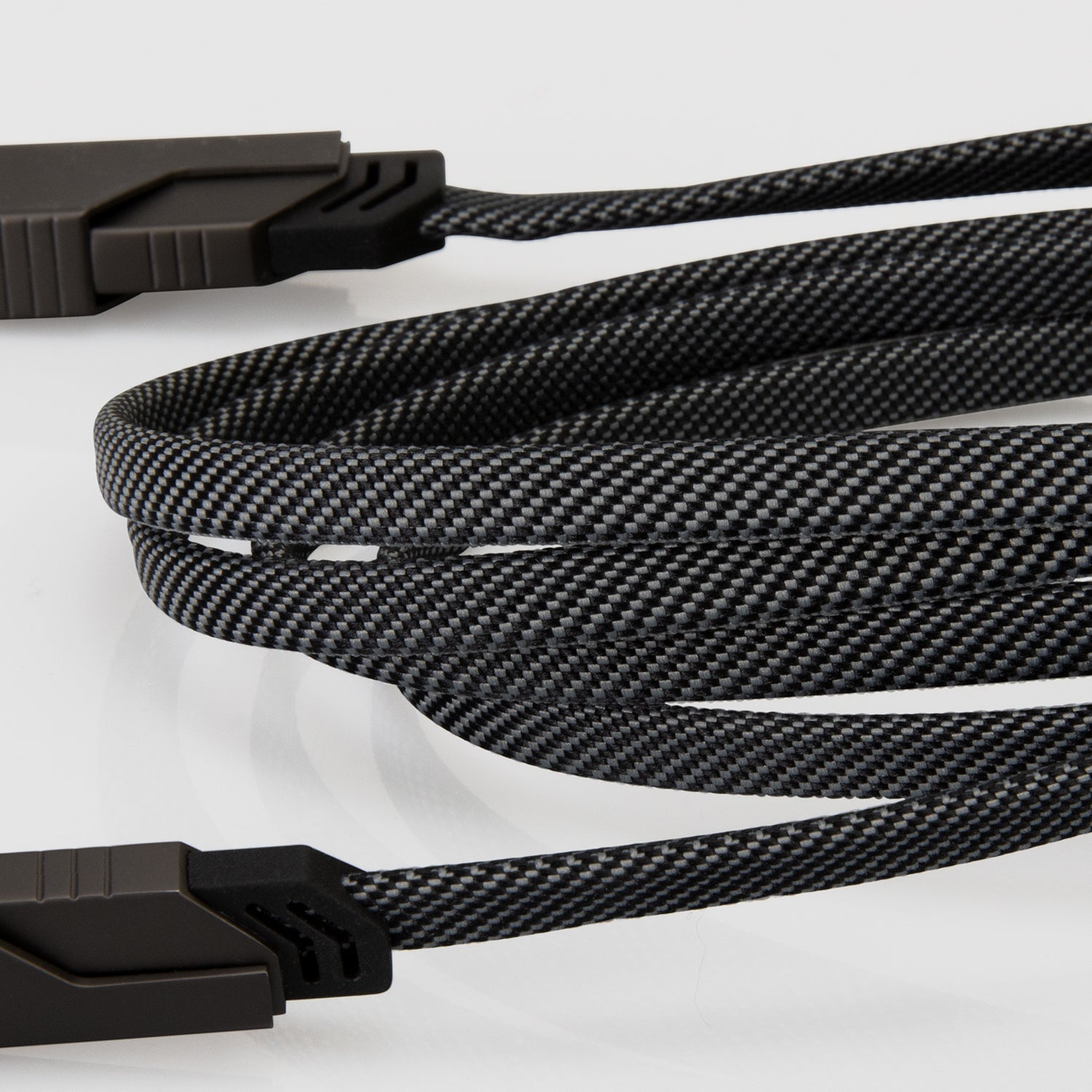 INGENIO Quantum Universal Charging and Data Cable (5)