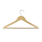 Wooden Hanger (2)