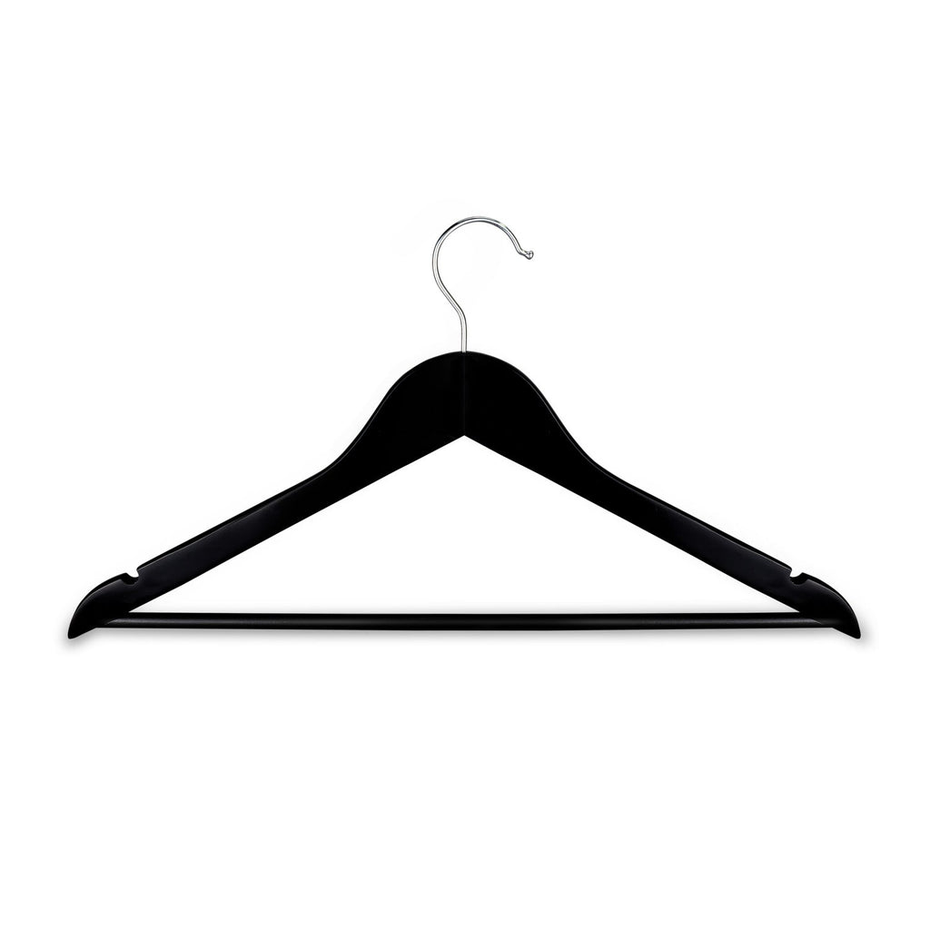 Wooden Hanger (3)