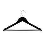 Wooden Hanger (3)