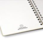 Terra Recycled Paper Spiral Notebook (4)