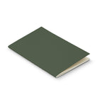 Terra Recycled Paper Soft Cover Notebook (4)