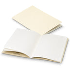 Terra Recycled Paper Soft Cover Notebook (6)