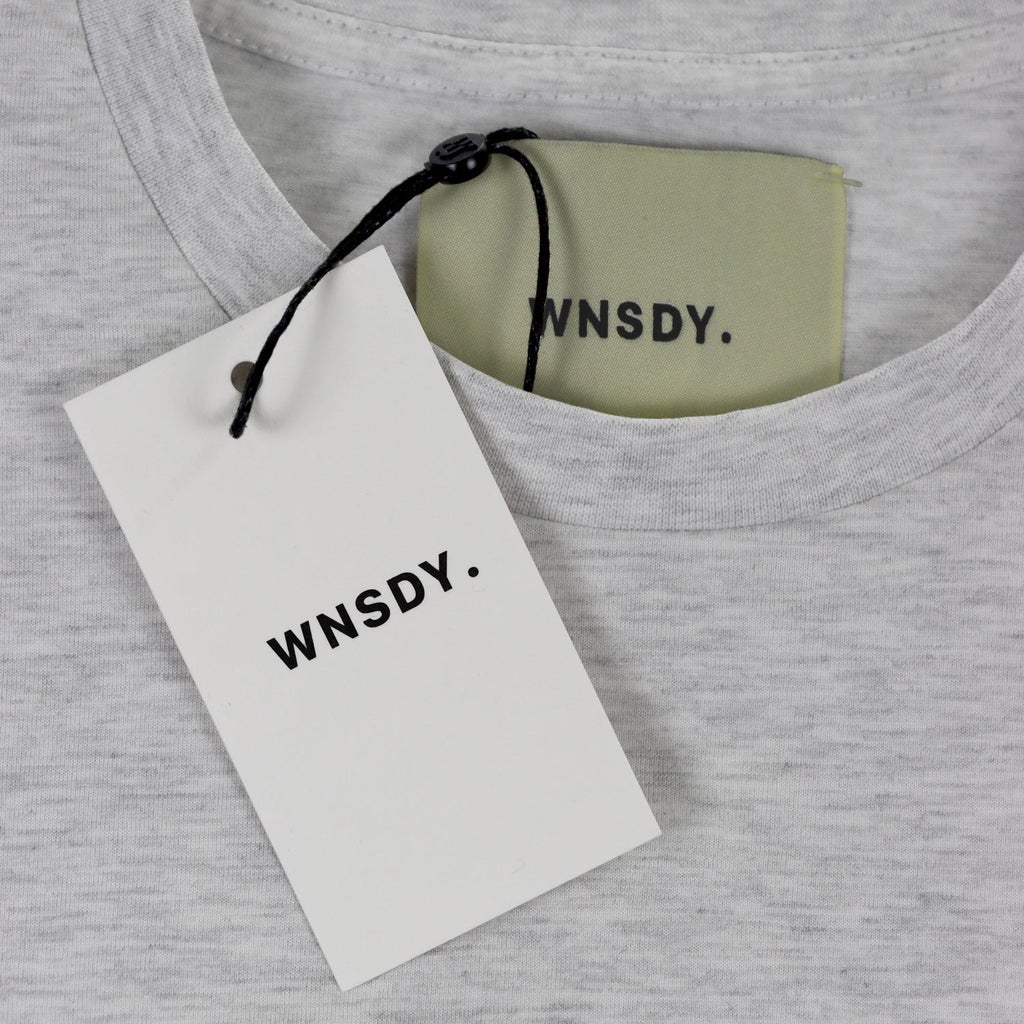 WNSDY Essential Tee (10)
