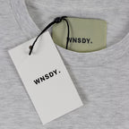 WNSDY Essential Tee (10)