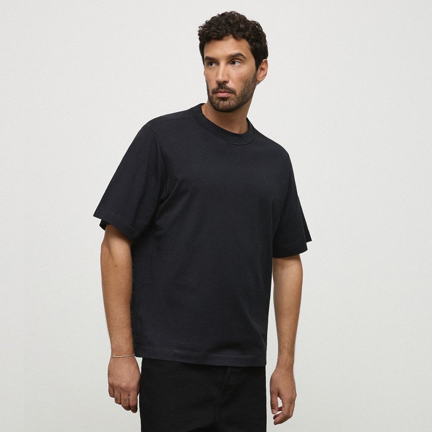 WNSDY Essential Tee (11)