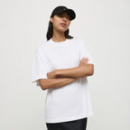 WNSDY Essential Tee (2)