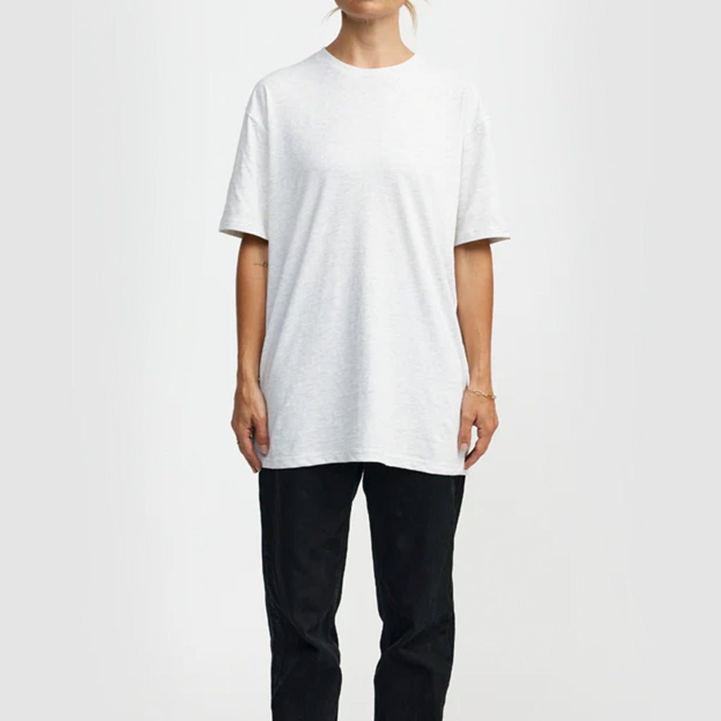 WNSDY Essential Tee (3)