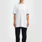 WNSDY Essential Tee (3)