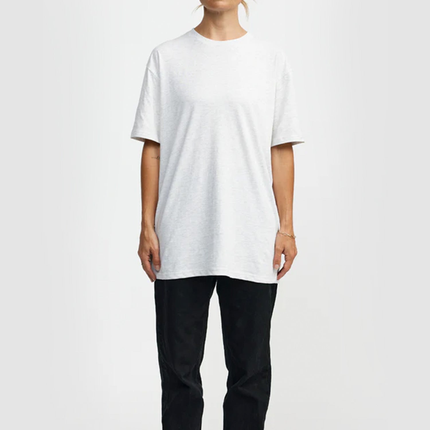 WNSDY Essential Tee (3)